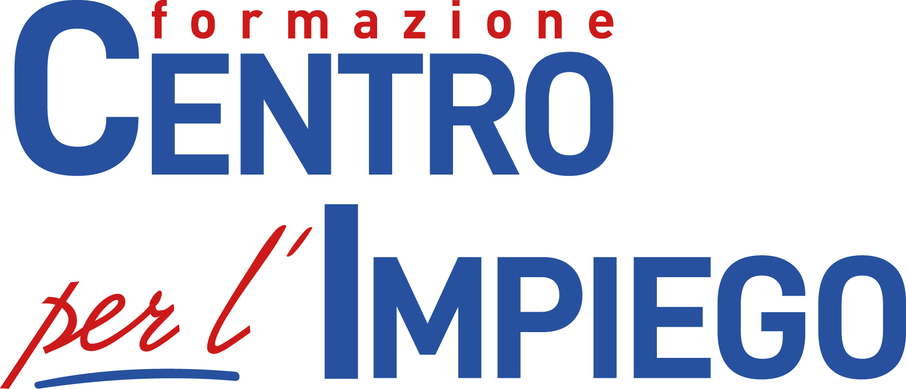 centro per l impiego colleferro